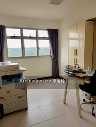 Blk 178C Rivervale Crescent (Sengkang), HDB 4 Rooms #185711332